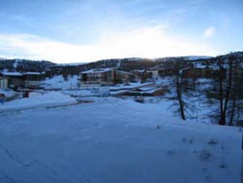 risoul-hebergement-urbania-belvedere402-vue-4111