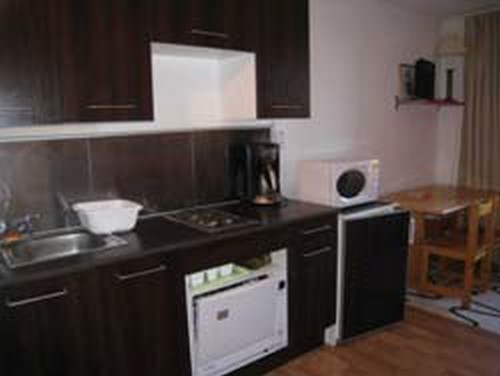 risoul-hebergement-urbania-belvedere609-cuisine-4161