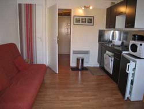 risoul-hebergement-urbania-belvedere609-salon-4163