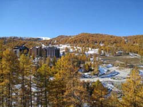 risoul-hebergement-urbania-belvedere609-vue1-4165