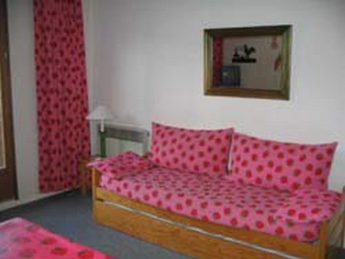 risoul-hebergement-urbania-belvedere709-salon-4168