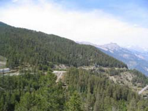 risoul-hebergement-urbania-belvedere709-vue1-4170