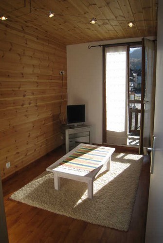 risoul-hebergement-urbania-bevedere-salon-978