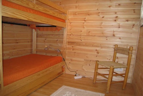 risoul-hebergement-urbania-cesier24-chambre-1626