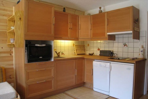 risoul-hebergement-urbania-cesier24-cuisine-1625