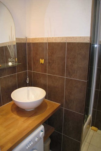 risoul-hebergement-urbania-cesier24-sdb-1627