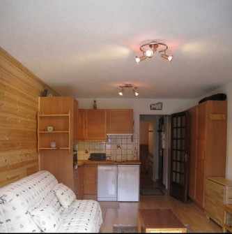 risoul-hebergement-urbania-cesier24-sejour-1624