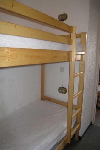 risoul-hebergement-urbania-chabrieres-coin-montagne-ouvert-1484 risoul-hebergement-urbania-chabrieres-coin-montagne-ouvert-1484