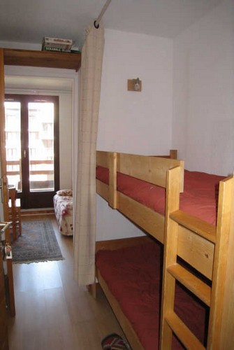 risoul-hebergement-urbania-chabrieres-coin-montagne-ouvert-985 risoul-hebergement-urbania-chabrieres-coin-montagne-ouvert-985