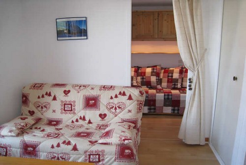 risoul-hebergement-urbania-chabrieres-salon-986