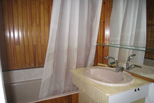 risoul-hebergement-urbania-chabrieres-sdb-1485 risoul-hebergement-urbania-chabrieres-sdb-1485