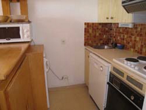 risoul-hebergement-urbania-chabrieres05-cuisine-4152