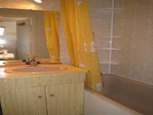 risoul-hebergement-urbania-chabrieres05-salledebain-4153