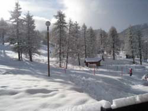 risoul-hebergement-urbania-chabrieres05-vue-4156