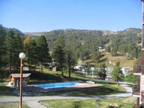 risoul-hebergement-urbania-chabrieres14-vue-4119