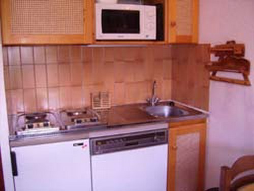 risoul-hebergement-urbania-chabrieres52-cuisine-4389