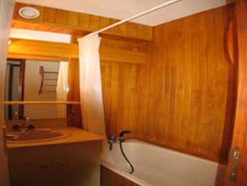 risoul-hebergement-urbania-chabrieres52-salledebain-4390