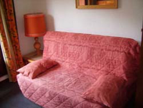 risoul-hebergement-urbania-chabrieres52-salon-4391