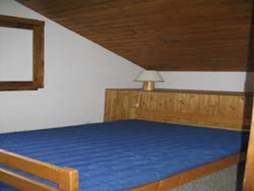 risoul-hebergement-urbania-chaletmarmotte-chambre-4172