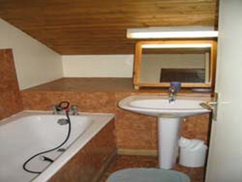 risoul-hebergement-urbania-chaletmarmotte-salledebain-4174