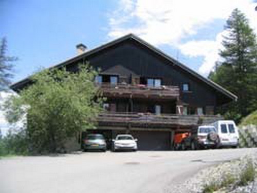 risoul-hebergement-urbania-chaletmarmotte-vue-4177