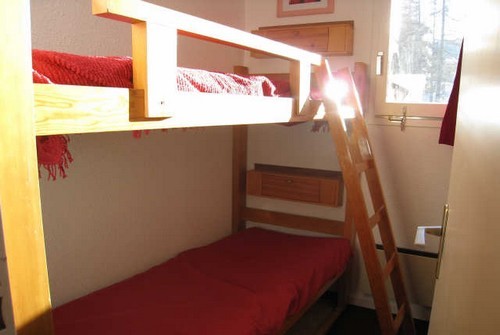 risoul-hebergement-urbania-chamois-coin-montagne-992