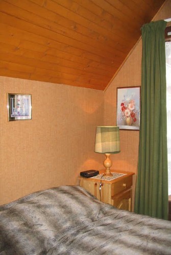 risoul-hebergement-urbania-chamois45-chambre-1621