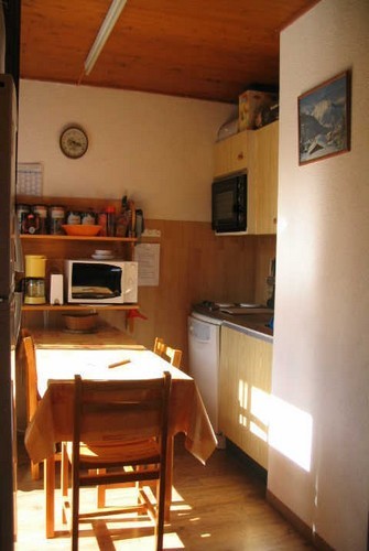 risoul-hebergement-urbania-chamois45-cuisine-1622