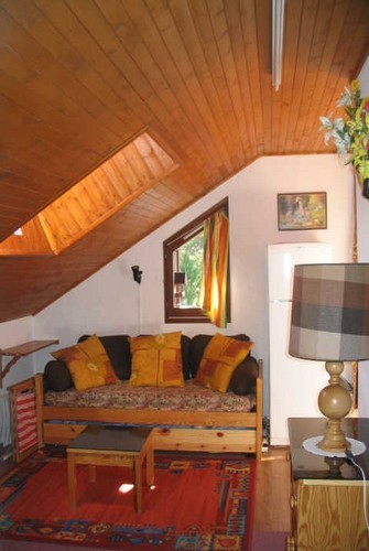 risoul-hebergement-urbania-chamois45-sejour-1620