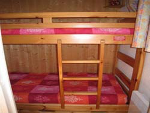 risoul-hebergement-urbania-christiania00b-chambre-4268