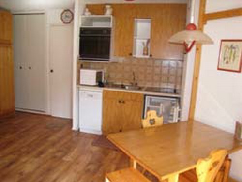 risoul-hebergement-urbania-christiania00b-cuisine-4269