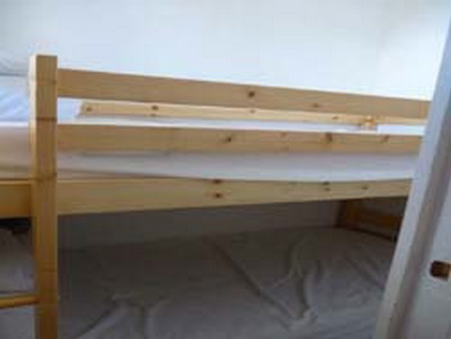 risoul-hebergement-urbania-christiania36b-chambre-4274