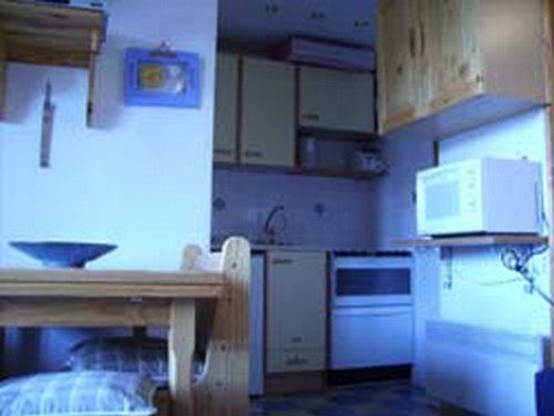 risoul-hebergement-urbania-christiania36b-cuisine1-4276