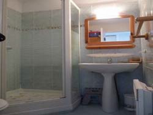 risoul-hebergement-urbania-christiania36b-salledebain-4277