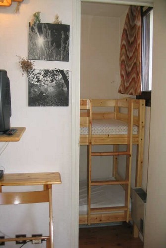 risoul-hebergement-urbania-christiania45b-cm-1629