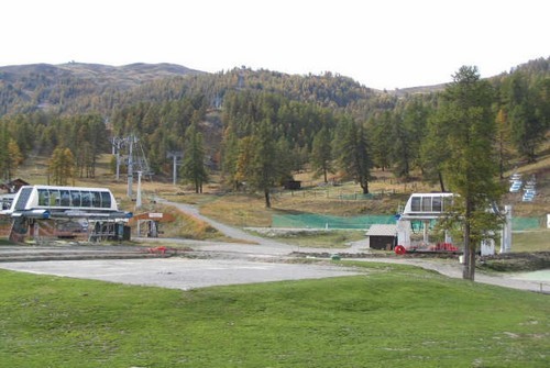 risoul-hebergement-urbania-cimbro-999