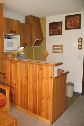 risoul-hebergement-urbania-cimbro-cuisine-1000