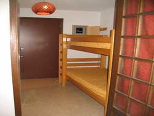 risoul-hebergement-urbania-cimbro23-entree-4072