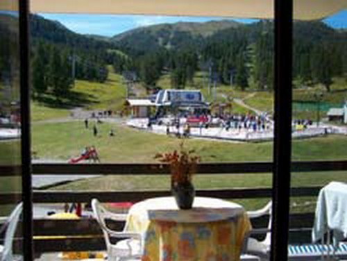 risoul-hebergement-urbania-cimbro23-vue-4075