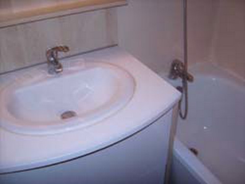risoul-hebergement-urbania-clarines220b-salledebain-4344