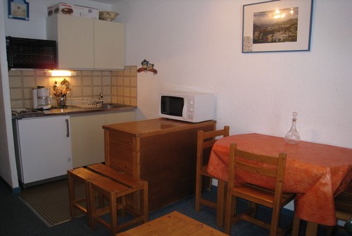 risoul-hebergement-urbania-clarines318-cuisine-1-863