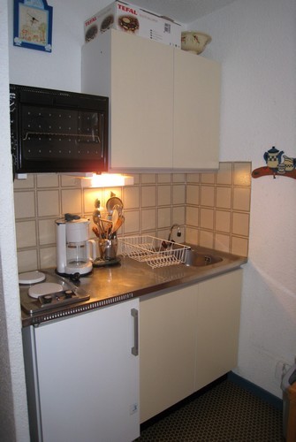 risoul-hebergement-urbania-clarines318-cuisine-862