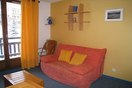 risoul-hebergement-urbania-clarines318-salon-864