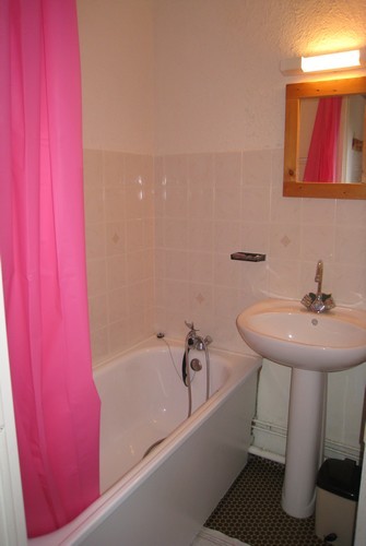 risoul-hebergement-urbania-clarines318-sdb-865