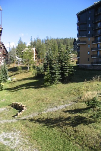 risoul-hebergement-urbania-clarines318-vue-ete-866