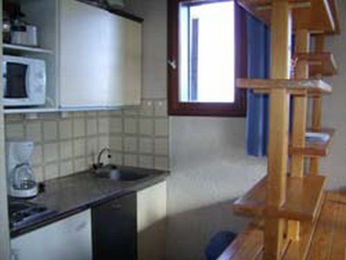 risoul-hebergement-urbania-clarines329b-cuisine-4259