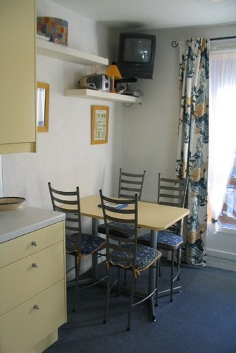 risoul-hebergement-urbania-clarines358-cuisne-895