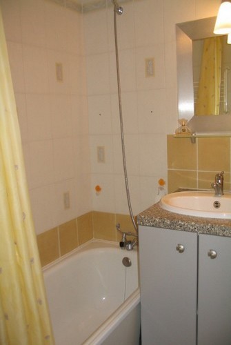 risoul-hebergement-urbania-clarines358-sdb-899