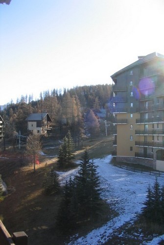 risoul-hebergement-urbania-clarines358-vue-900