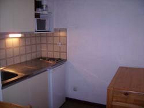 risoul-hebergement-urbania-clarines375b-cuisine-4227
